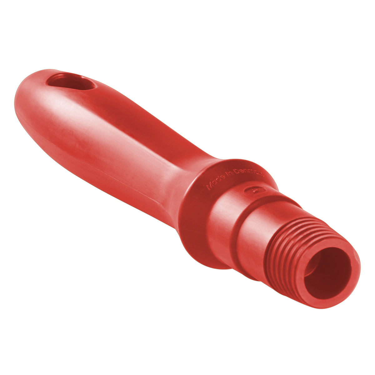 Remco 6.25 Inch Mini Handle - Durable Small Tool Handle for Crafts, DIY Projects & Home Repairs - Perfect for Jewelry Making, Model Building & Precision Work