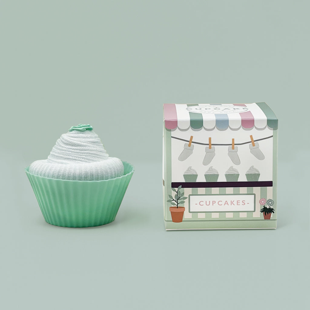 Hello Baby Gift Set - Premium Newborn Baby Shower Gift for Boys & Girls - Perfect for Birthdays, Showers & Celebrations