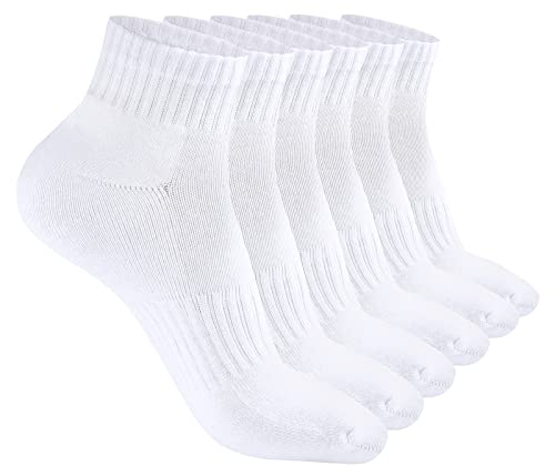 White1-6pack