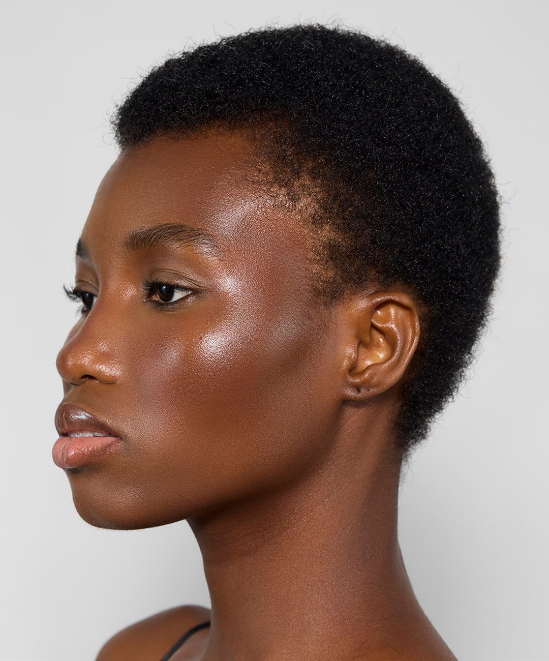 Face Collection - Premium Skincare & Beauty Products for Glowing Skin | Perfect for Daily Routine & Spa Treatments