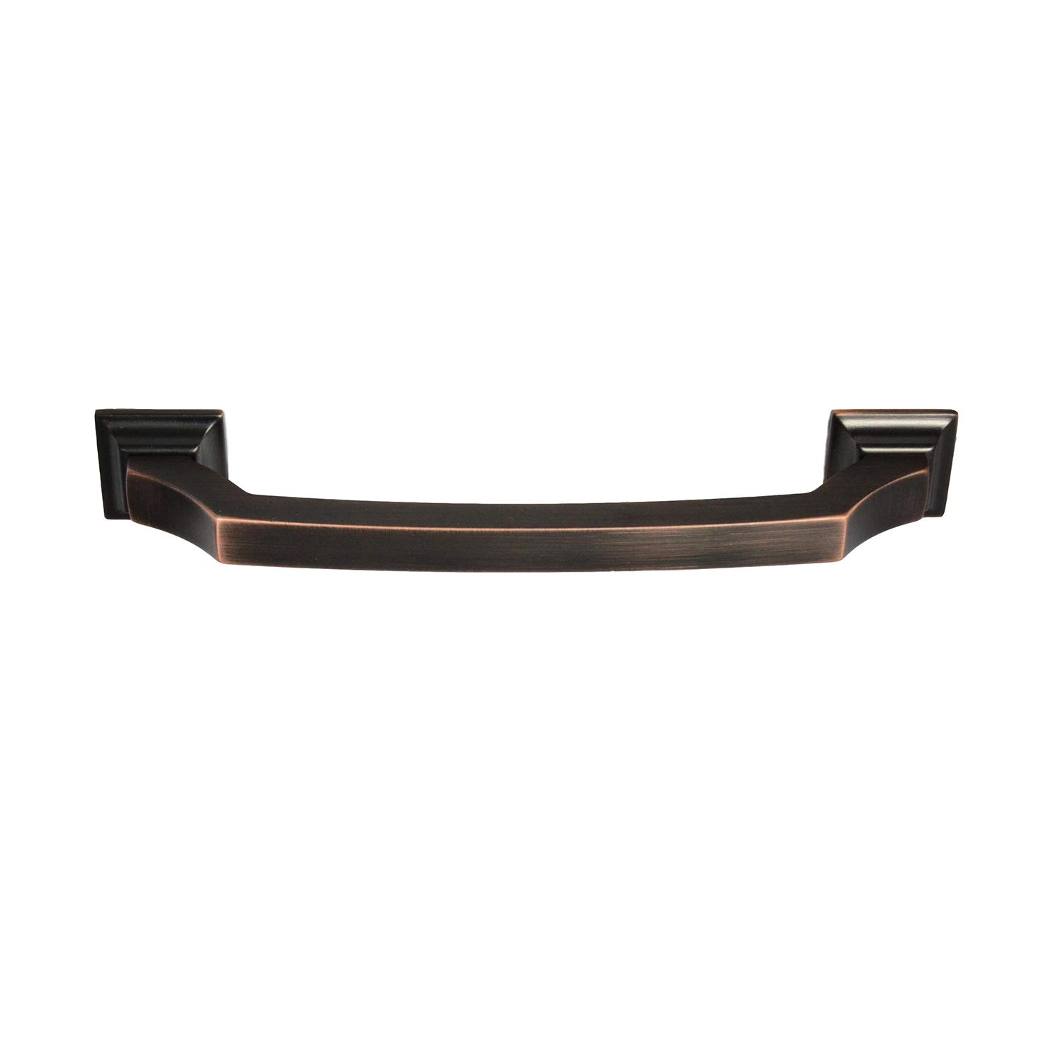 25 Pack Venetian Bronze 5