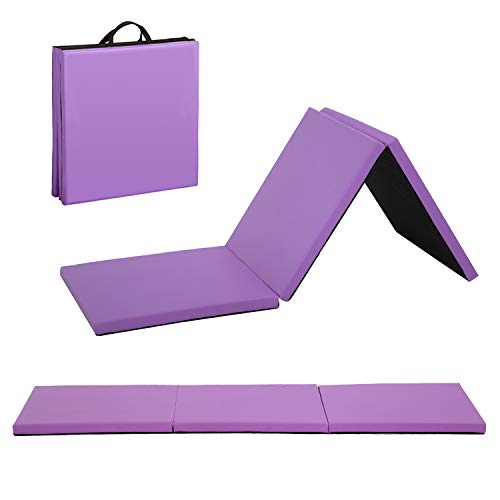 Purple-3