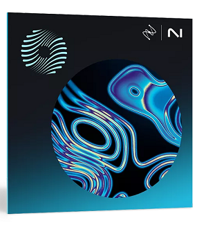 iZotope Ozone 11 Advanced Audio Mastering Suite - Professional Music Production Software (Digital Download) - Perfect for Music Producers, Audio Engineers & Home Studio Recording