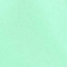 Aqua Blue