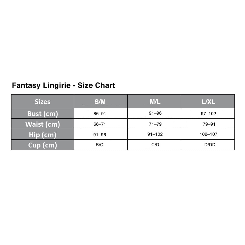 Fantasy Lingerie Set - Glow in The Dark Prismatic Underboob Bra & Strappy Panty for Women | Perfect for Night Parties, Rave Outfits & Sensual Moments
