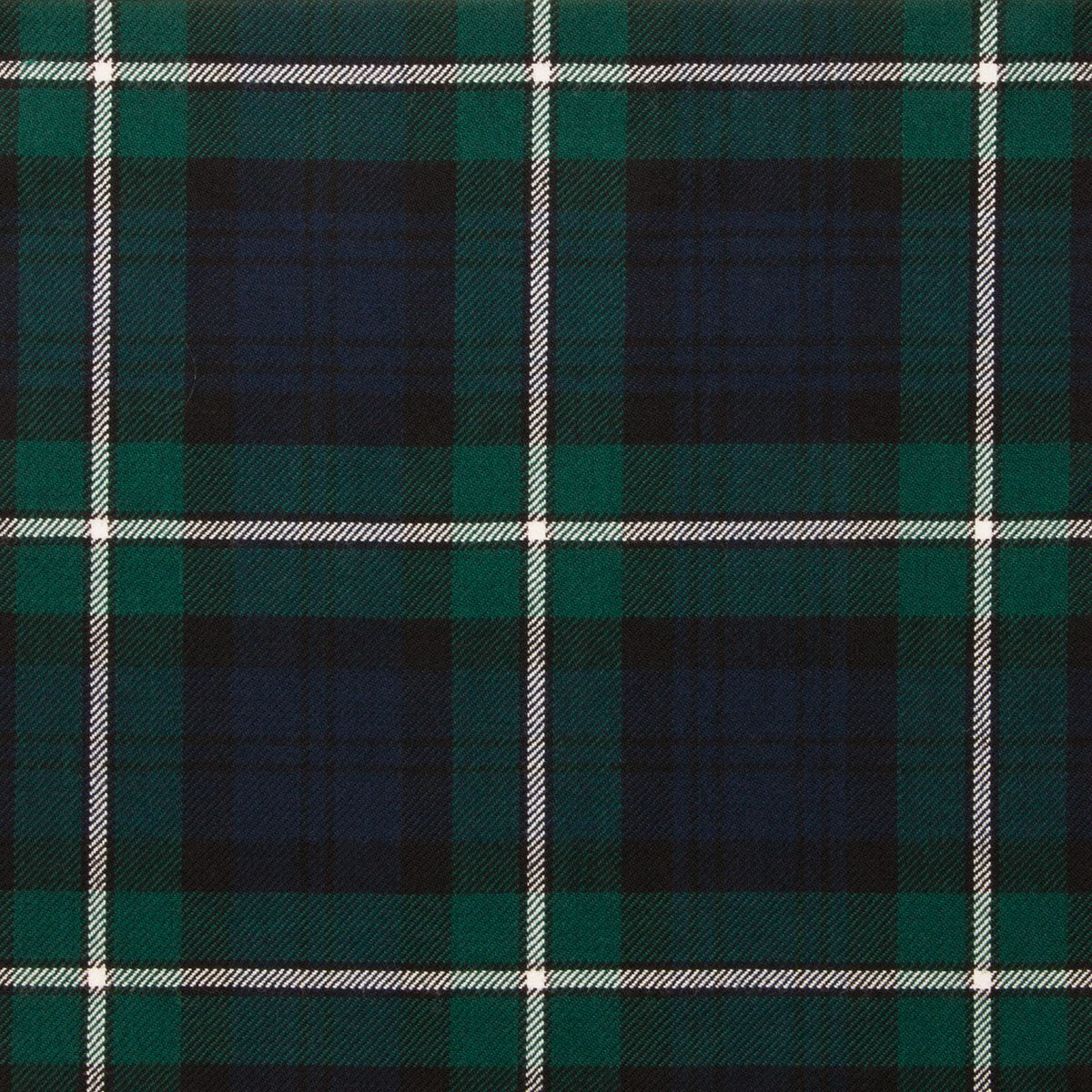 Premium Worsted Wool Tartan Sashes - 15 Authentic Scottish Plaid Patterns for Formal Events, Weddings & Highland Dress Accessories