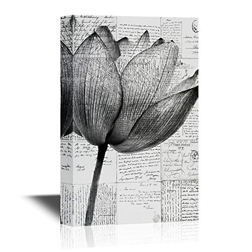 Artwork - 30