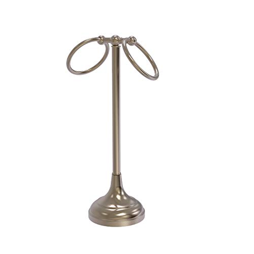 Antique Pewter