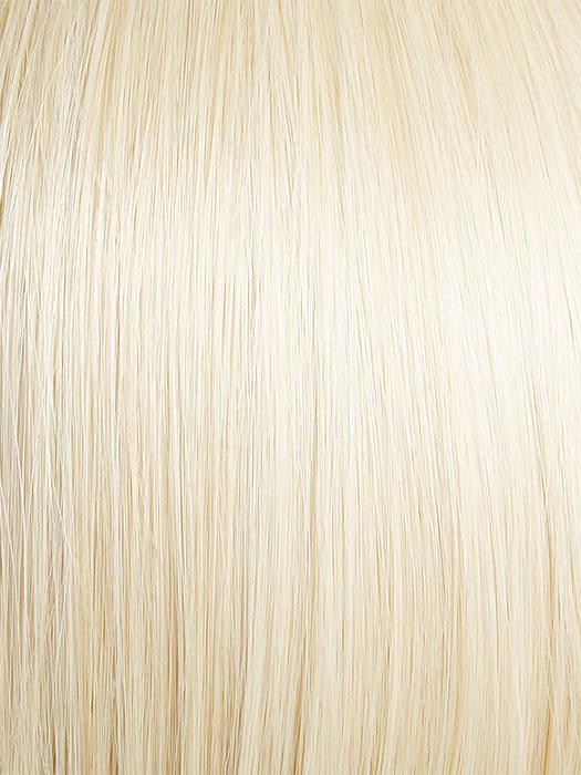 16-Inch Coily Cinched Synthetic Ponytail Hair Extension - Natural Look for Black Women | Perfect for Protective Styles, Everyday Wear & Special Occasions
