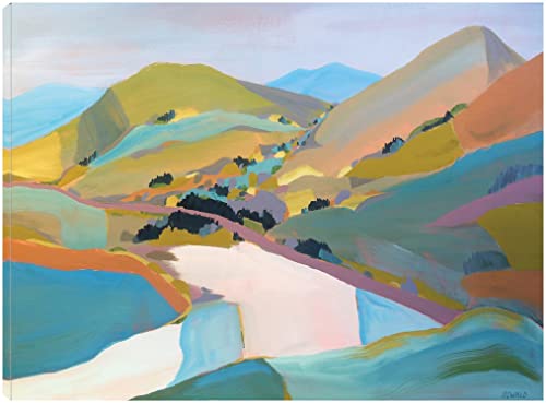 PCH