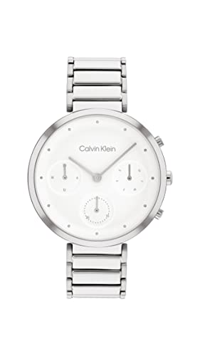 White/Silver