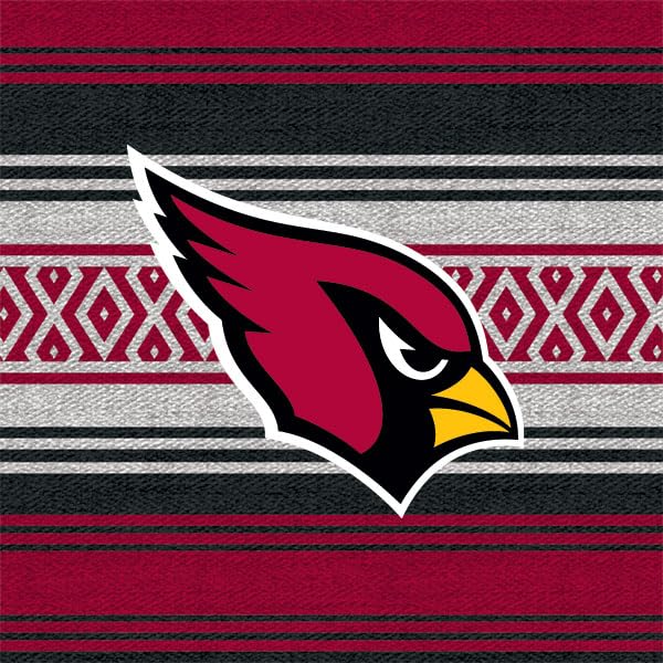 Red - NFLMXN01