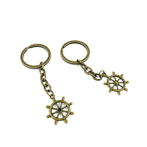 Kc0240 -- 2 Pcs