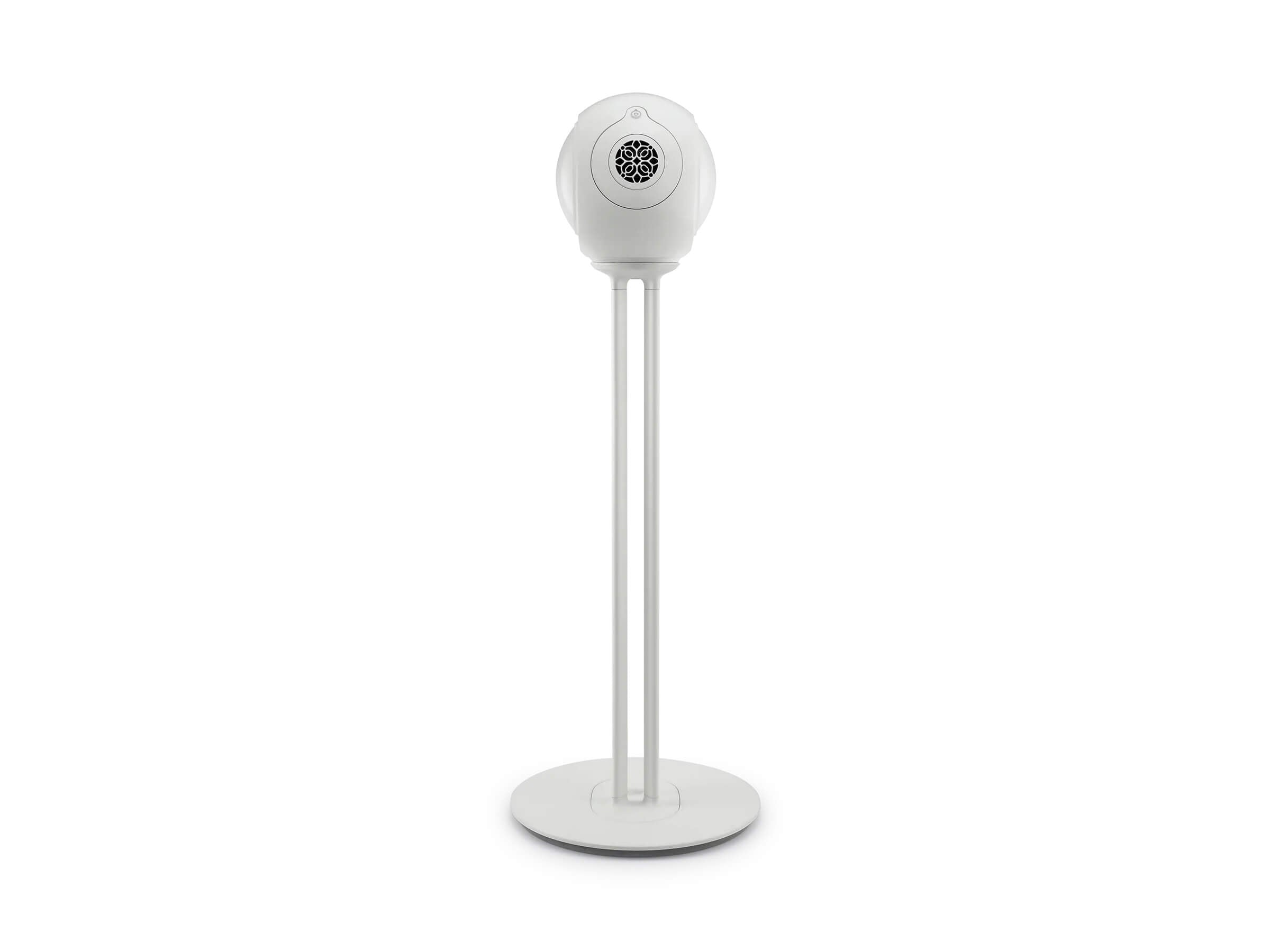 Devialet TREE II Wireless Speaker - Premium Bluetooth Speaker with Hi-Fi Sound for Home, Office & Outdoor Use | Perfect for Parties, Relaxation & Music Lovers