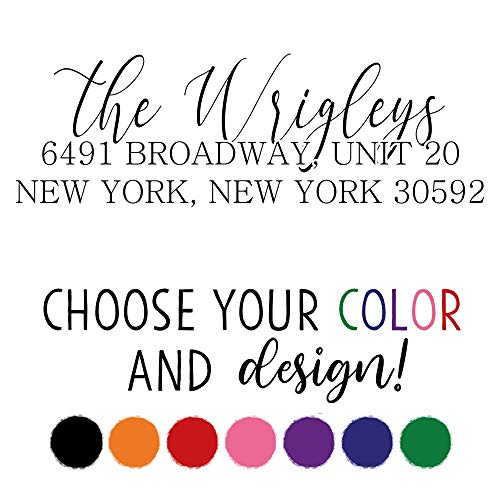 Design 3