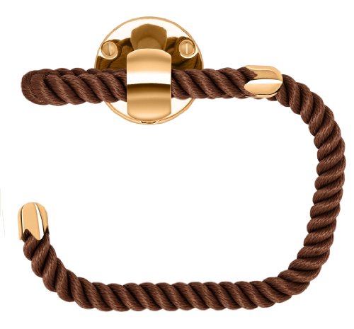 Gold/Brown