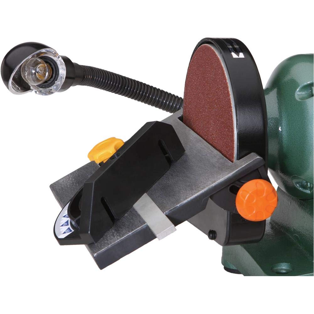 Grizzly Industrial H7761 2