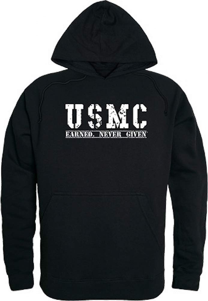 Men's Rapid Dominance Standard Hoodie - Black, Large | Comfortable & Stylish Pullover Sweatshirt for Casual Wear, Gym & Outdoor Activities | Perfect for Workouts, Running, Hiking | Everyday Streetwear for College, Travel & Weekend Relaxation | Ideal for Cold Weather, Layering & Urban Fashion | Great for Daily Commute, Coffee Runs & Lounging at Home