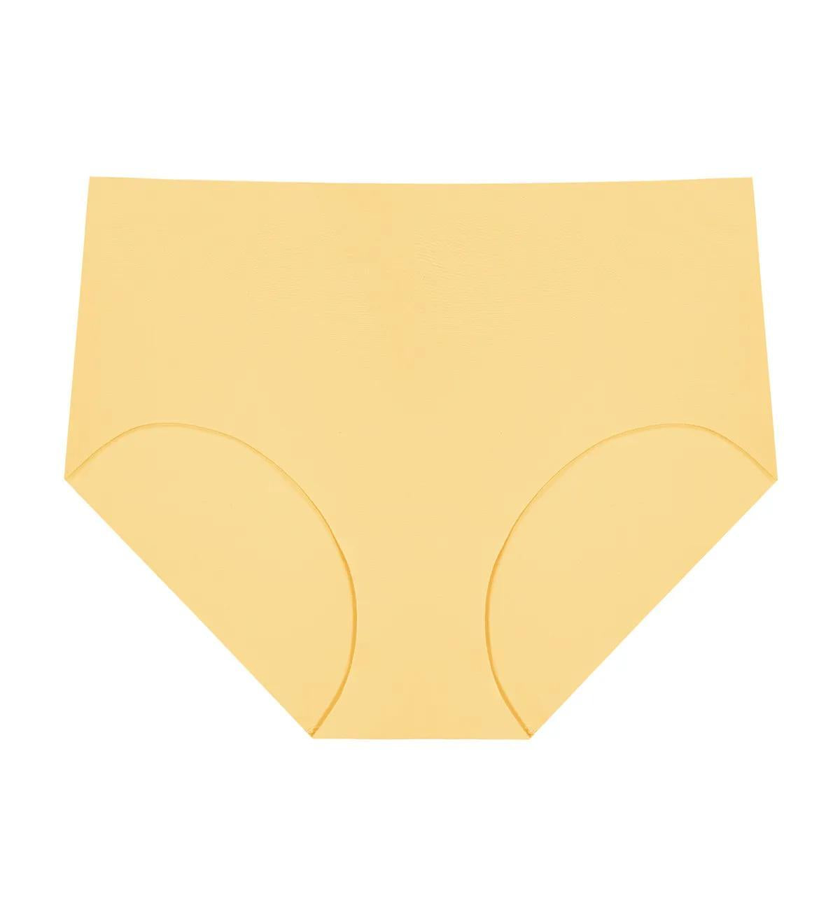 Skinfit Hipster Women's Underwear - Comfortable & Breathable Cotton Panties for Everyday Wear | Perfect for Yoga, Workout & Lounge