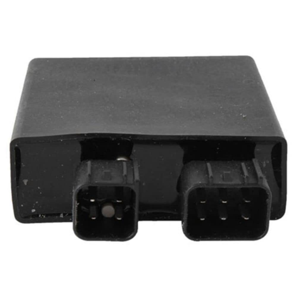 ZZXIA Electrical Connectors 109620 - Waterproof Automotive Wire Terminals, High-Quality Copper Alloy for Car, Boat & RV Electrical Systems - Perfect for DIY Repairs & Marine Applications