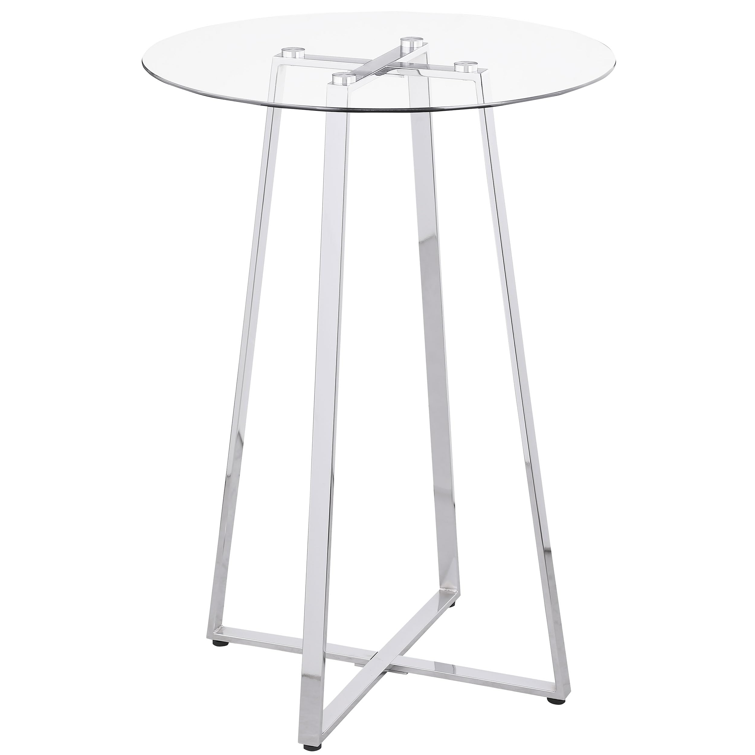 Coaster Home Furnishings Zanella 24