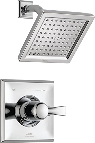 Chrome