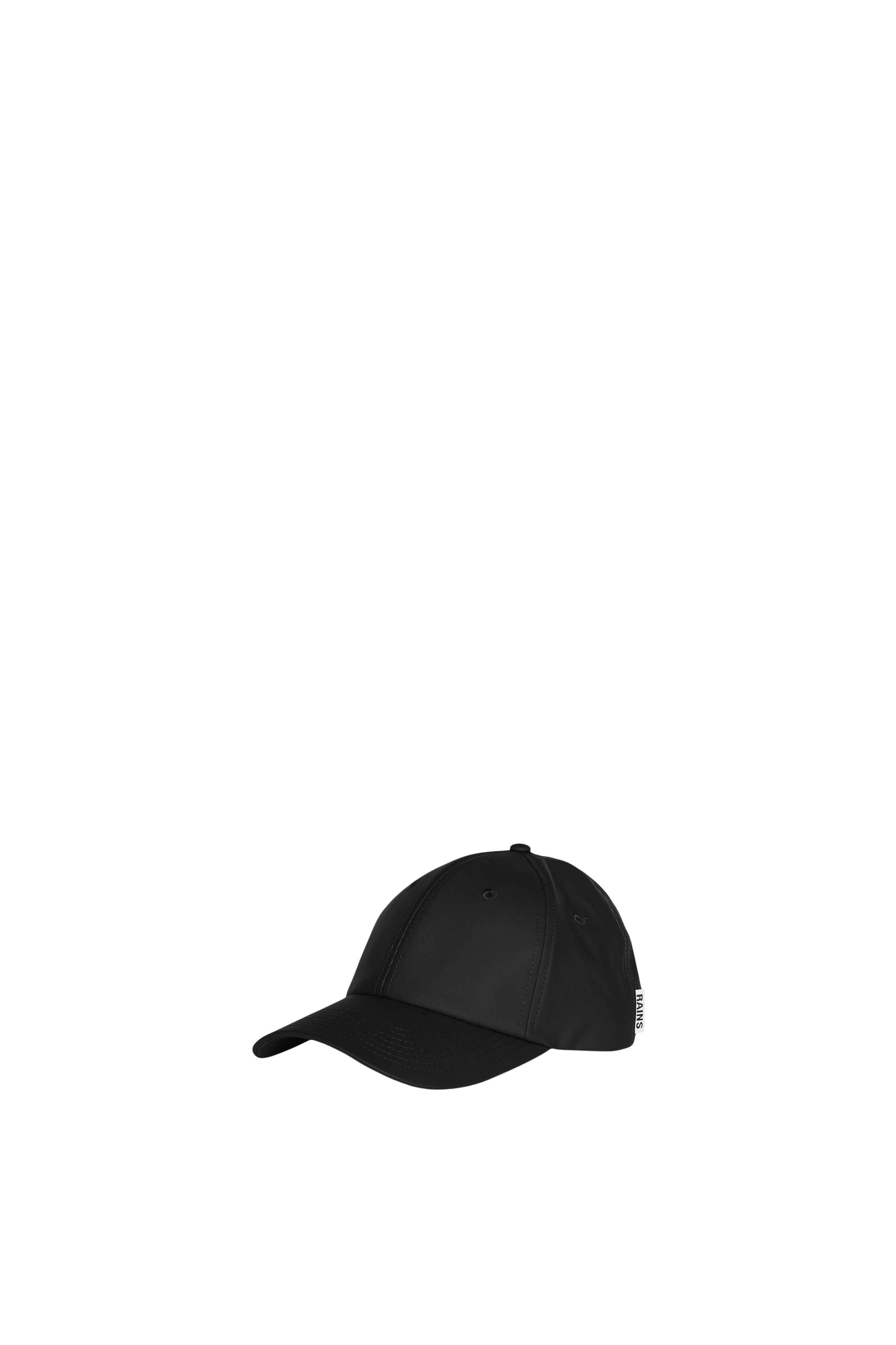 Waterproof Rains Cap W3 - Stylish Outdoor Rain Hat for Men & Women - Perfect for Hiking, Camping, and Everyday Use in Rainy Weather