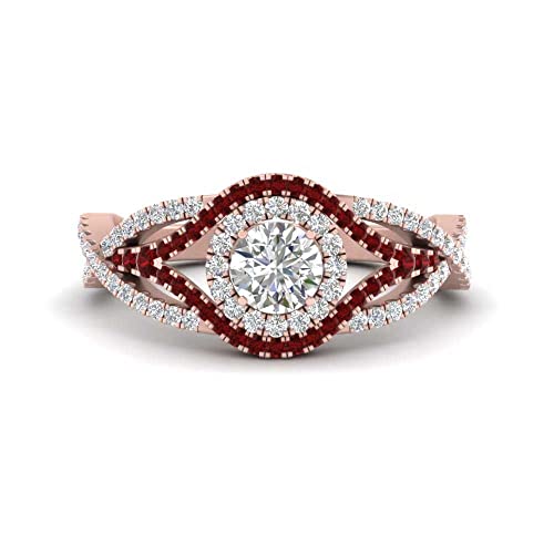 Created-Ruby