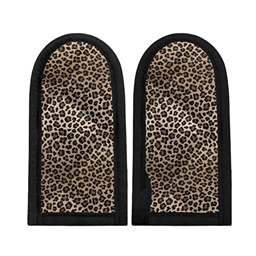 Leopard Print