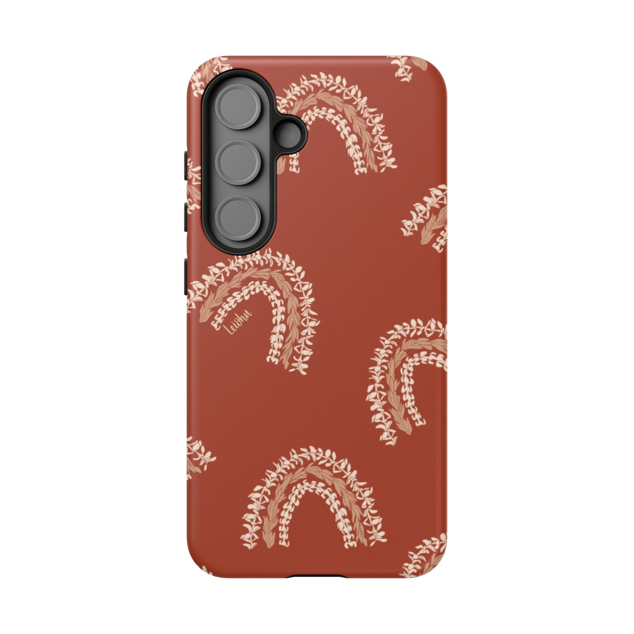 Samsung Galaxy Phone Case - Durable Protective Cover for Samsung Galaxy S21/S20/S10/Note 20 - Slim Fit Shockproof Design with Premium Grip - Perfect for Work, Travel, and Everyday Use