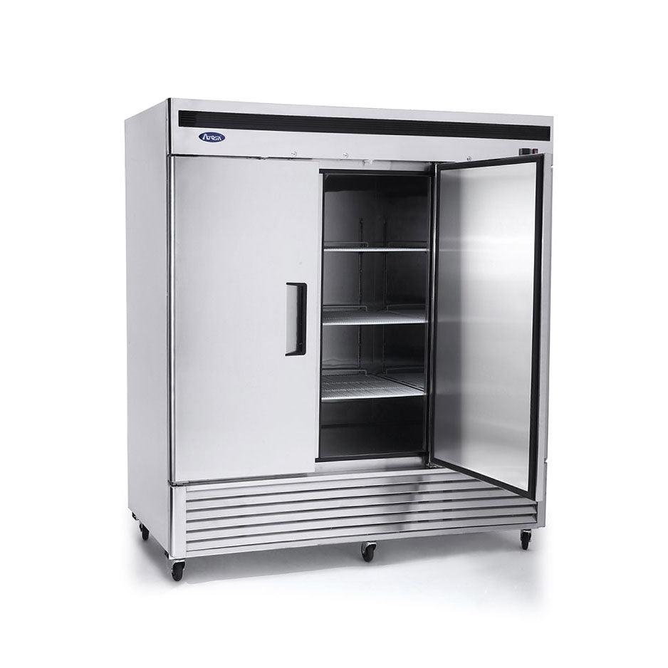 Atosa MBF8508 82