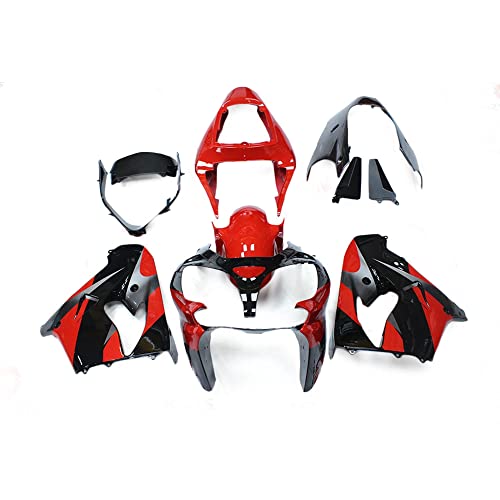 ZX9R-2002-08