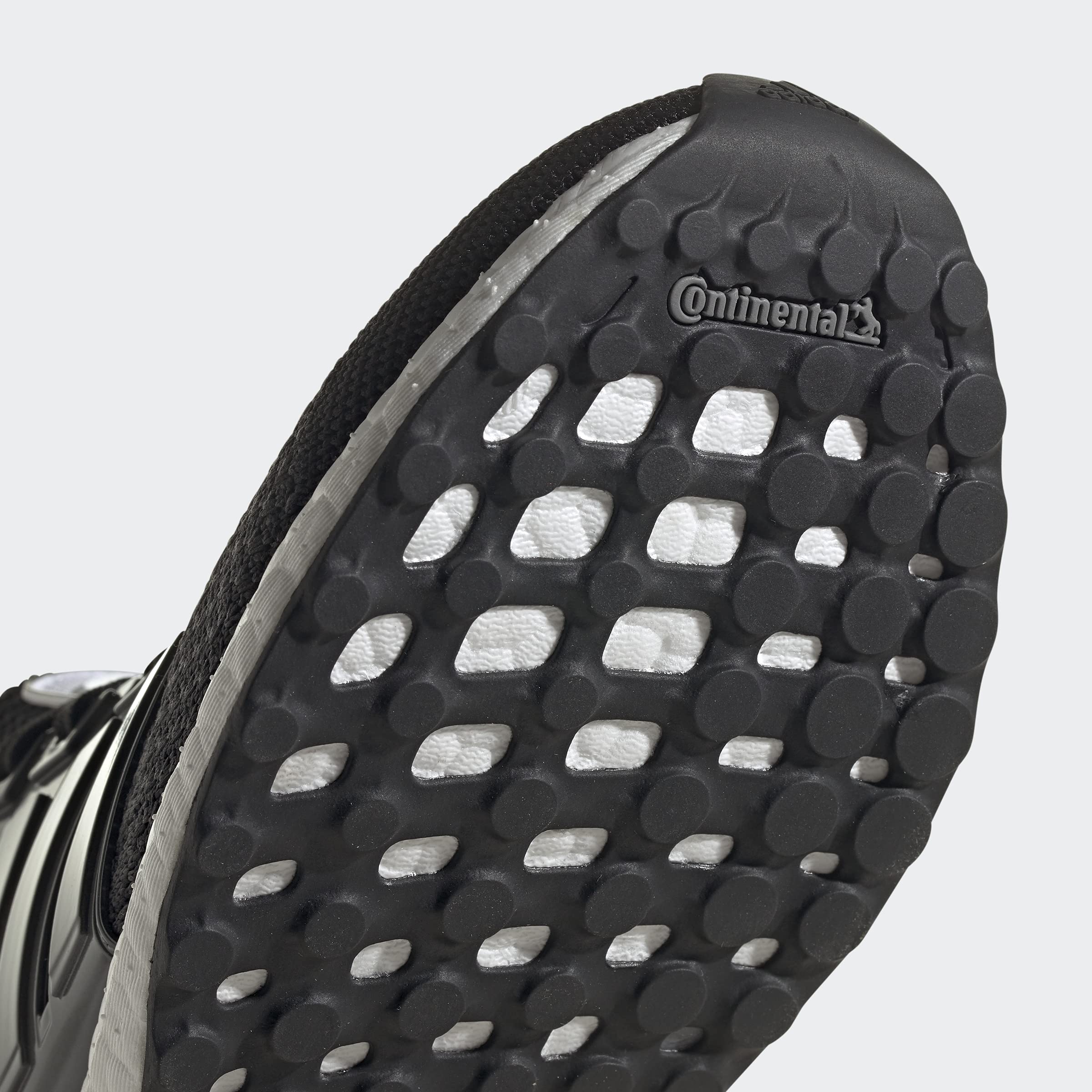 Adidas Ultraboost 5.0 DNA Women's Running Shoes - Lightweight & Cushioned for Jogging, Gym Workouts & Everyday Comfort