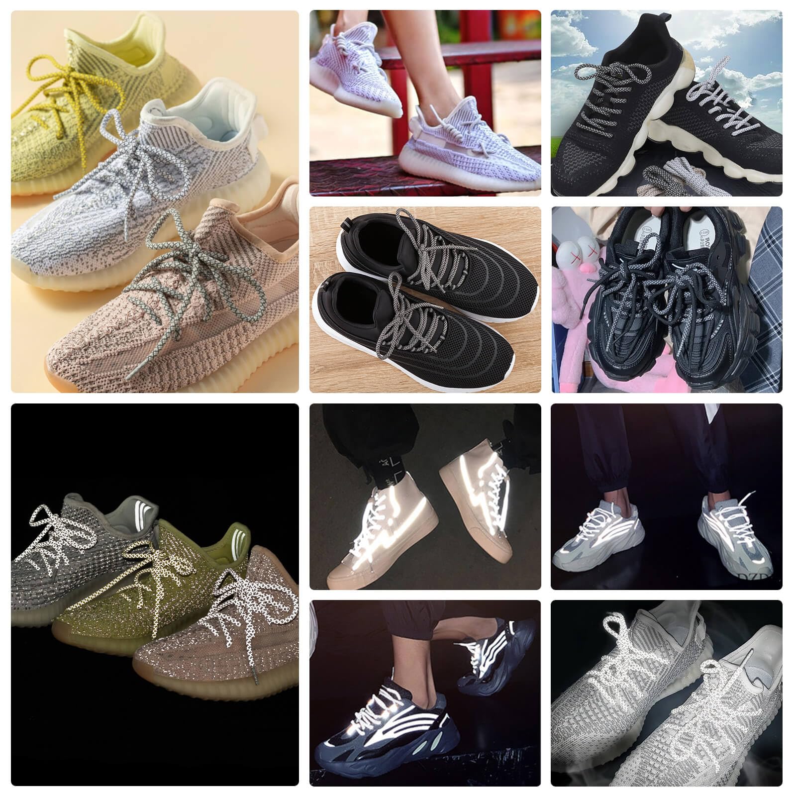 DELELE 2 Pairs 4/25