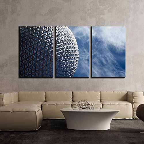 Artwork - 05