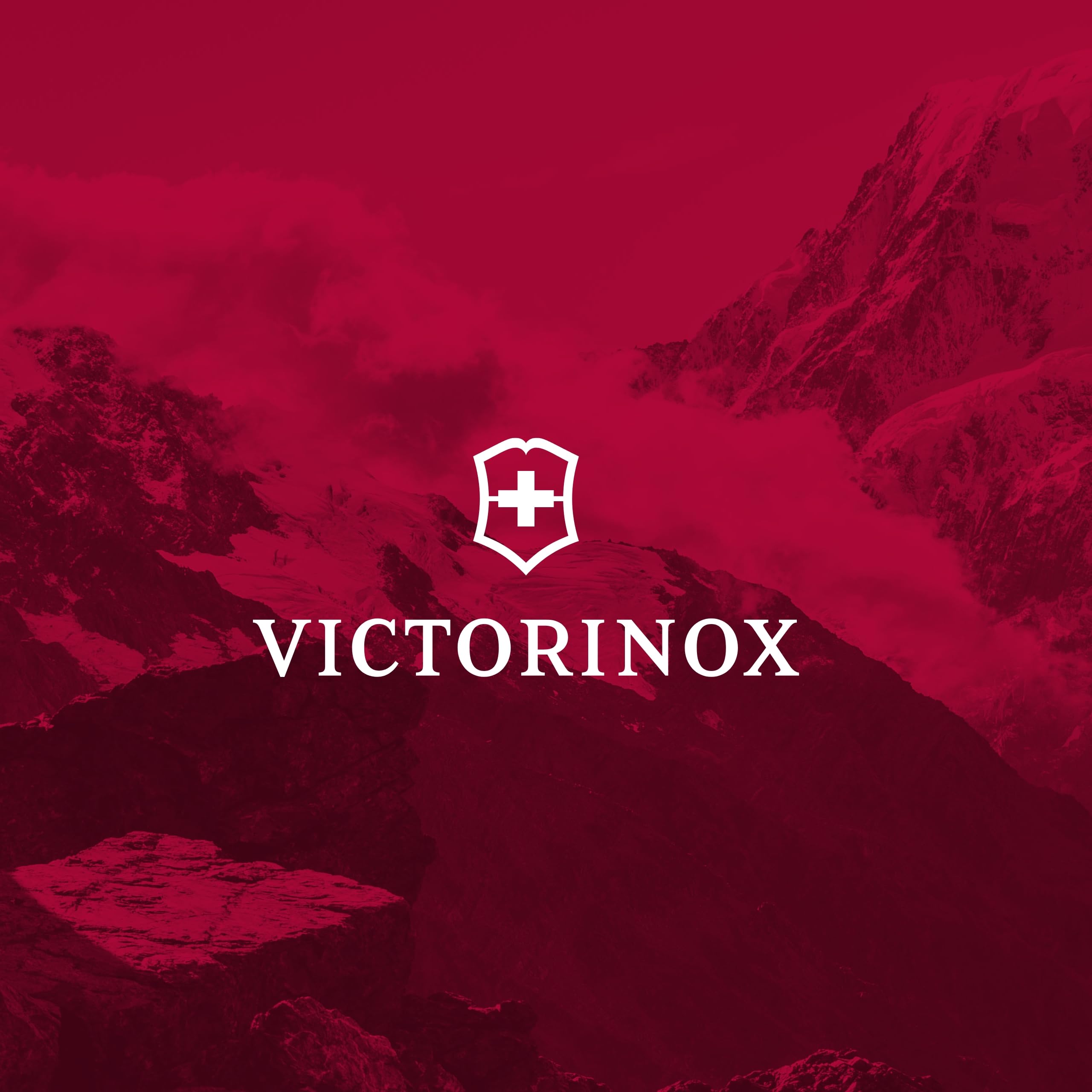 Victorinox Grand Maitre 8