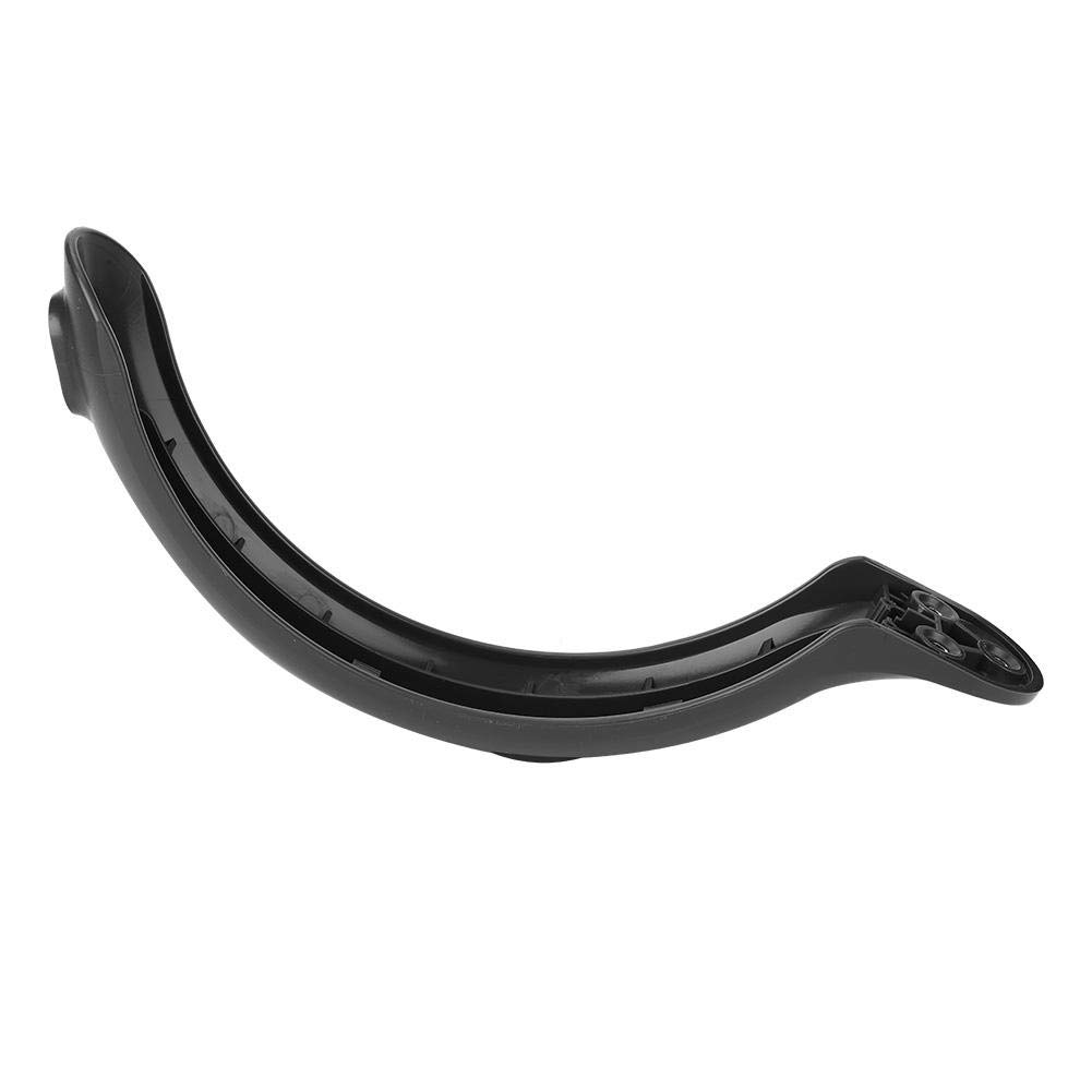 Mijia M365 Electric Scooter Mudguard - Durable Fender Accessory for Rain & Off-Road Protection | Perfect for Commuting & Urban Riding