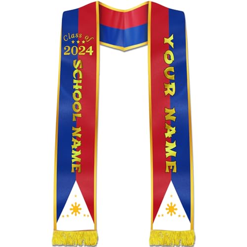Sash 3-4