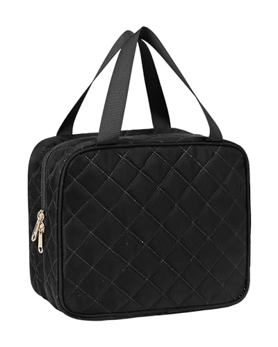 Y-Black Diamond Grid