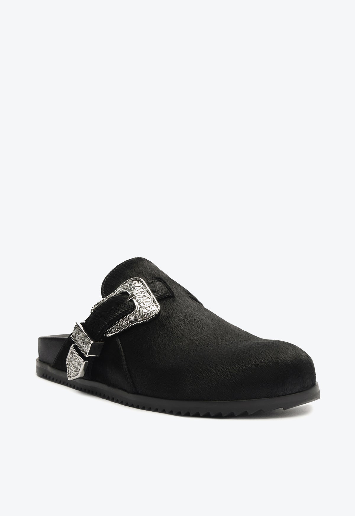 Grace Genuine Leather Women's Flats - Comfortable & Stylish Slip-On Shoes for Work, Travel & Casual Wear