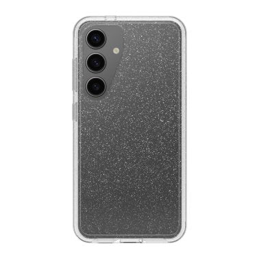 Samsung Galaxy S24 Otterbox Symmetry Series Case - Slim Protective Cover with Drop Protection for Everyday Use | Perfect for Work, Travel & Outdoor Activities