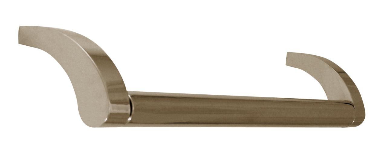 Alno 12