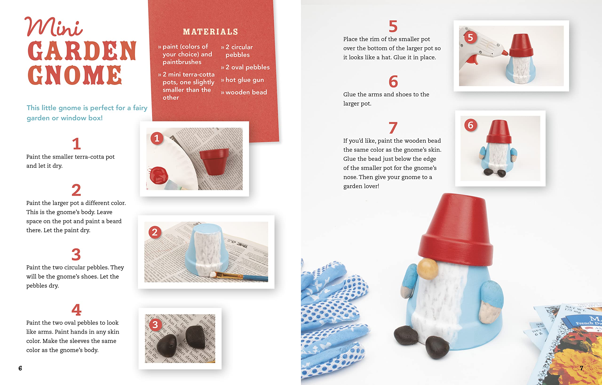 Mini Gifts That Surprise and Delight - Unique Mini Makers for Kids & Adults | Perfect for Birthday Presents, Party Favors & Thoughtful Surprises