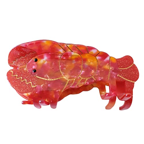 Lobster