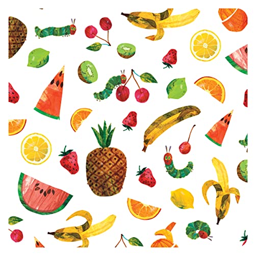 Tropical Fruit