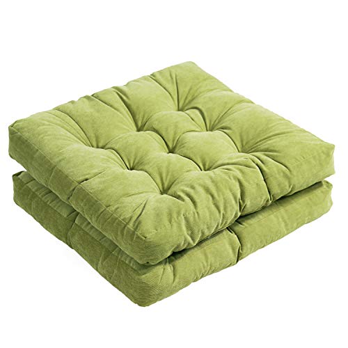 Square|green