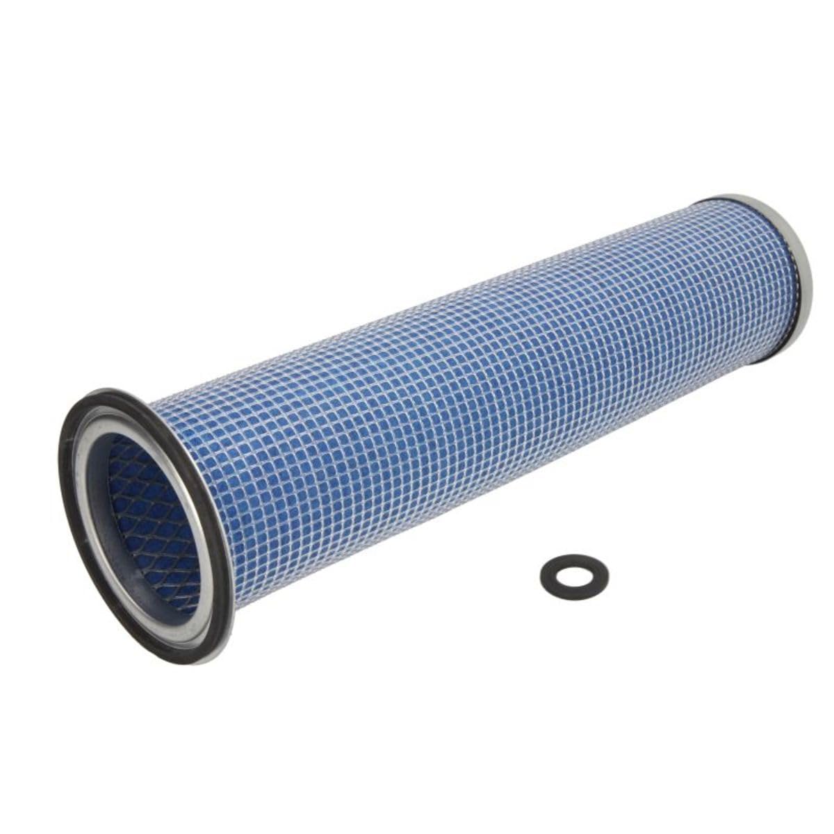 Donaldson P119410 Heavy Duty Air Filter for Trucks & Equipment - High Efficiency Engine Protection - Ideal for Construction, Farming & Industrial Use