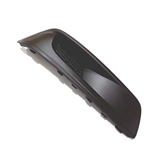 Genuine Subaru 57731AJ21A Front Bumper Cover (Right Side) - 1 Pack | Perfect Fit for Subaru Models | Durable Replacement Part for Car Protection & Style Enhancement