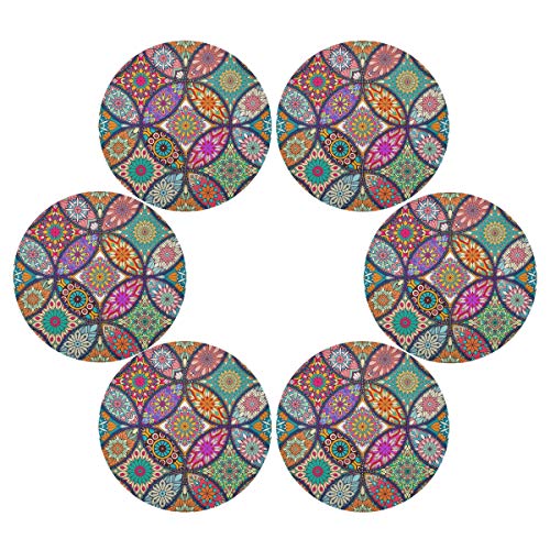 Pattern 4