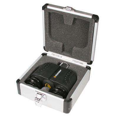 Celestron Stereo Binocular Viewer 93691 - High-Quality Astronomy Binoculars for Stargazing, Bird Watching & Outdoor Adventures